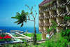 Grand Hotel Ontur 
